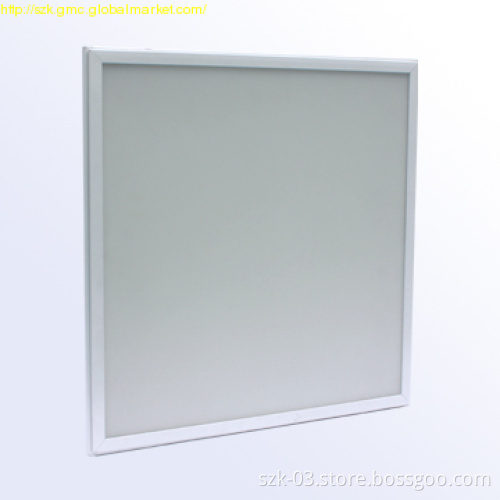 51W LED Pendant lamps
